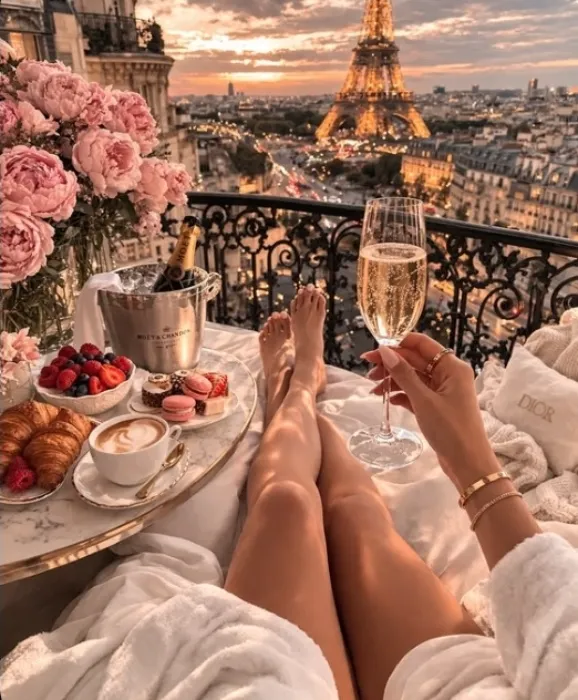 París🗼