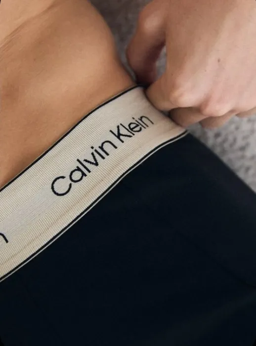 underwear for alpha