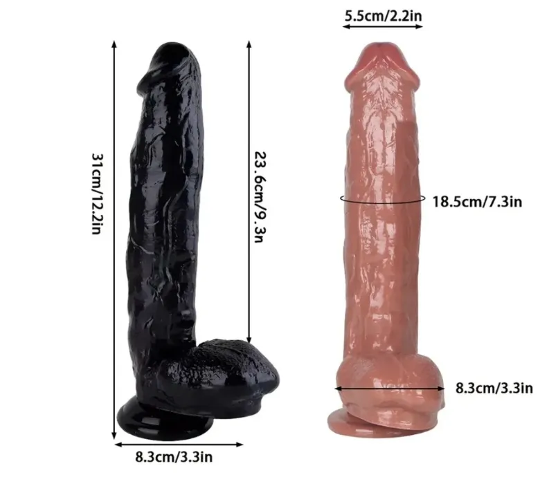 🔥🍆