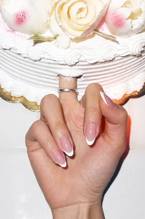 🕯🎂 BIRTHDAY GIF 🎂🕯