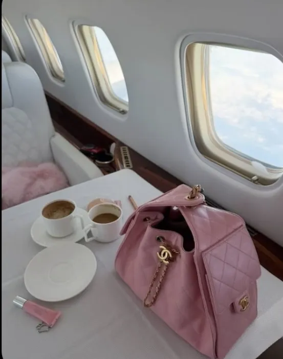 🛫 plane ticket 🛫