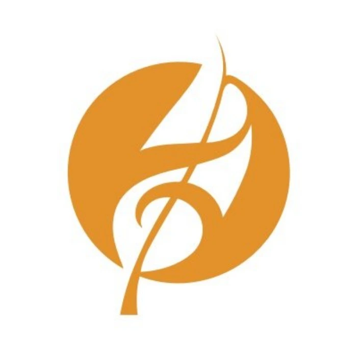 Adagio Tea Digital Gift Card