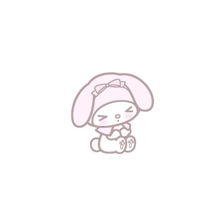 cozy indie game fund ♡