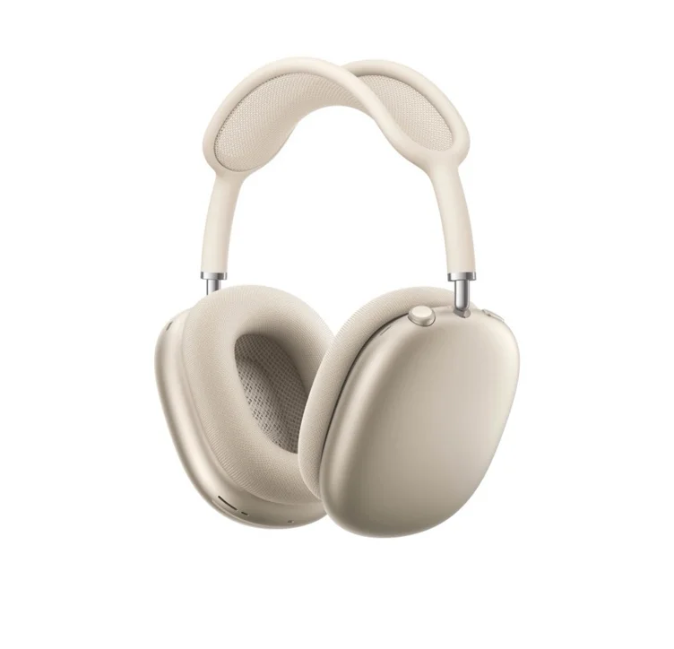 AirPods Max 2 Blanco estrella | K-tuin