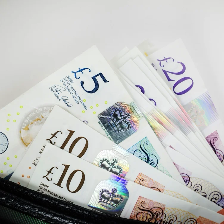 You’re Worth My Time ❤️‍🔥