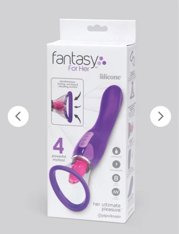 🐱pump toy
