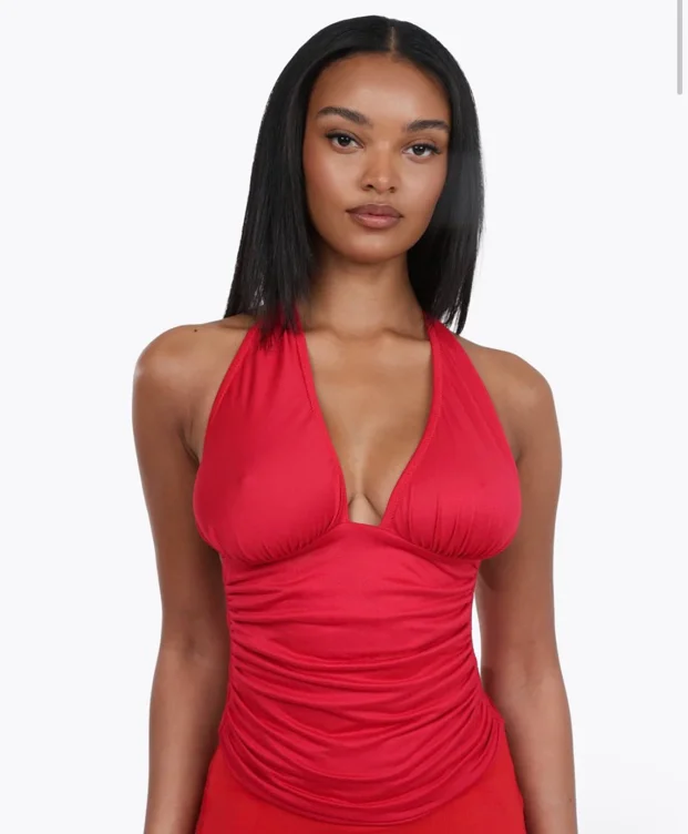 Kiki top