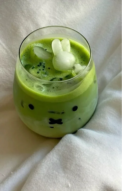 Matcha