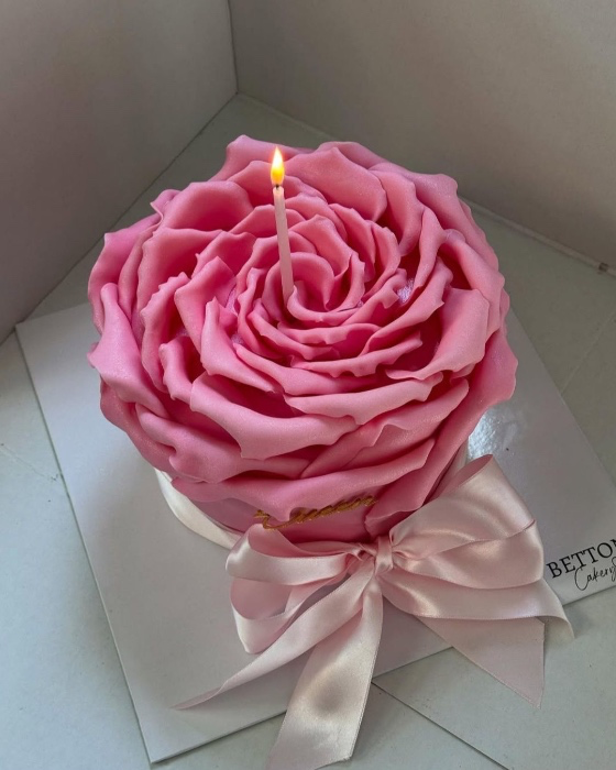happy birthday! £26