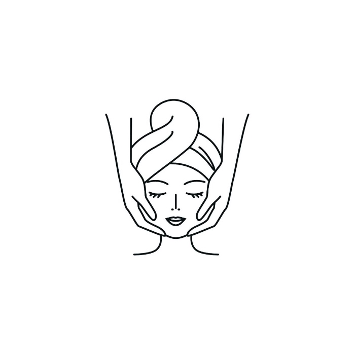Spa 🧖‍♀️ 