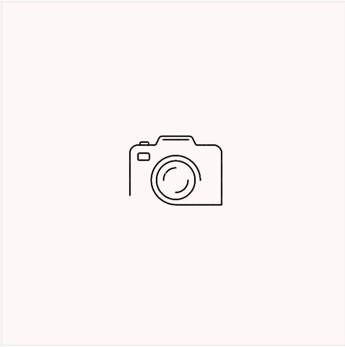 Camera 📸