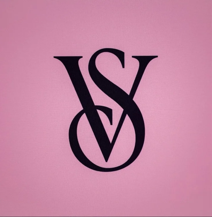 Victoria’s Secret Shopping