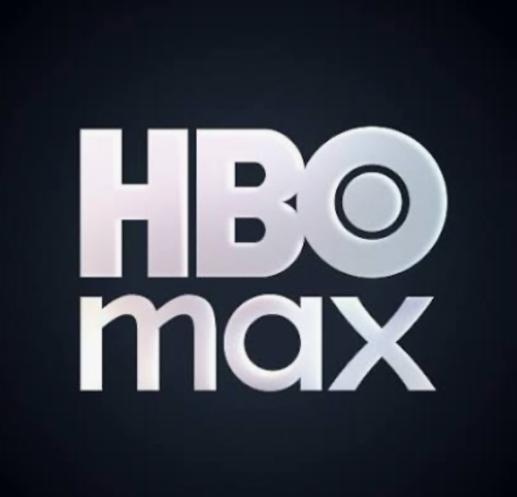 HBO Sports only Subscription