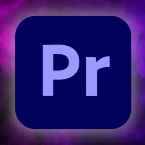 Premiere Pro Subscription