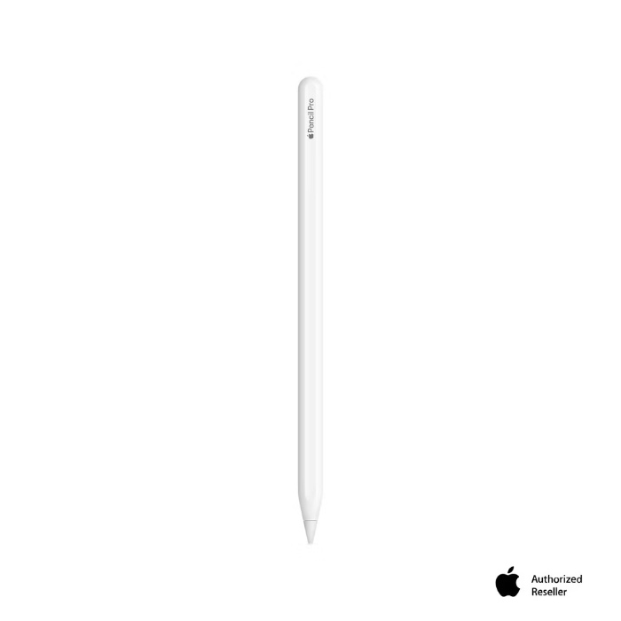 Apple Pencil Pro