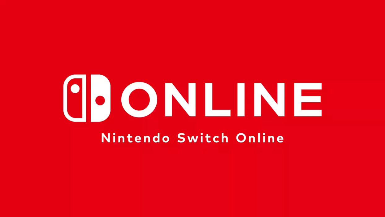 Nintendo Online