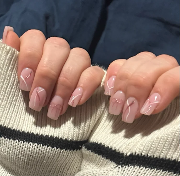 Nails 💅 