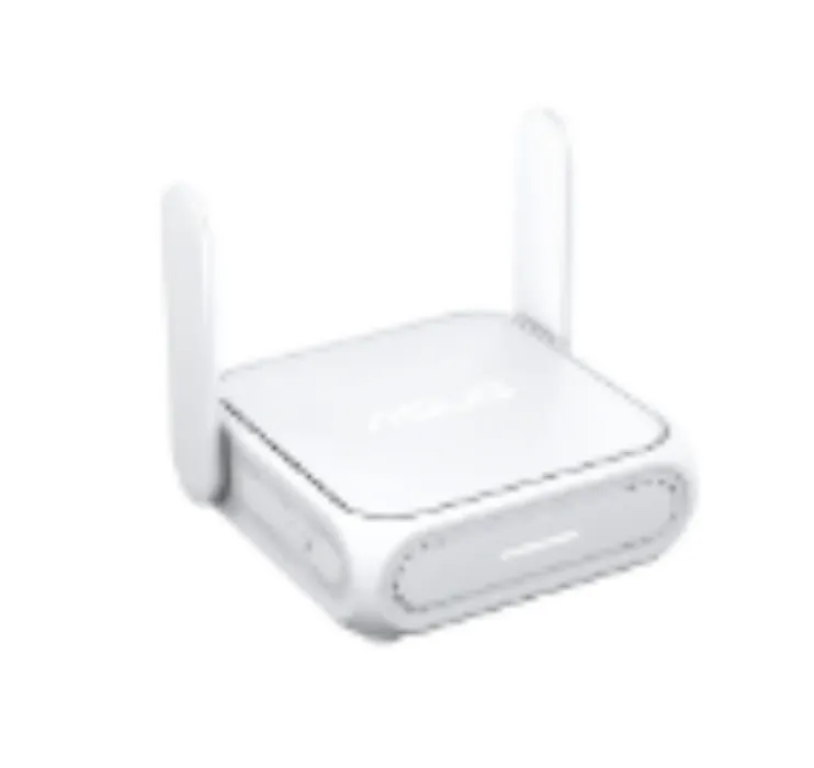 Wifi extender