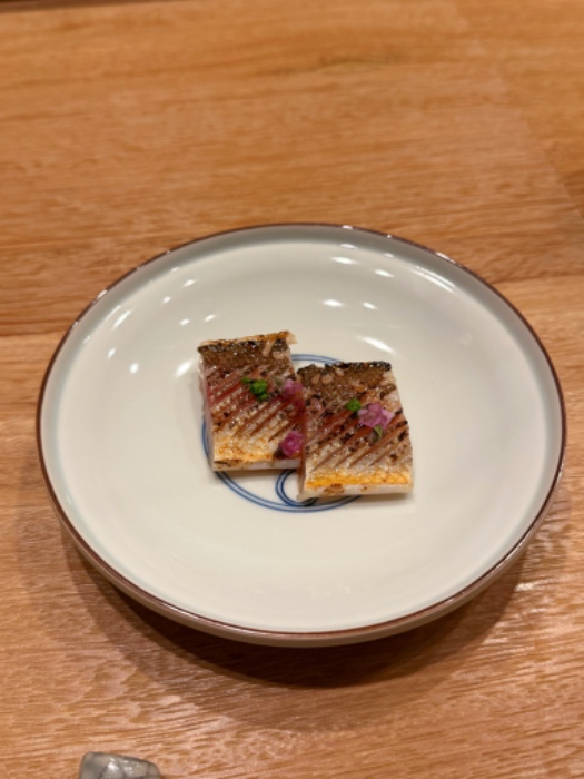 omakase🌹