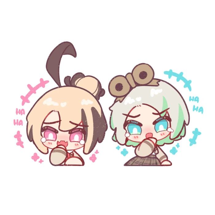 Tiny~