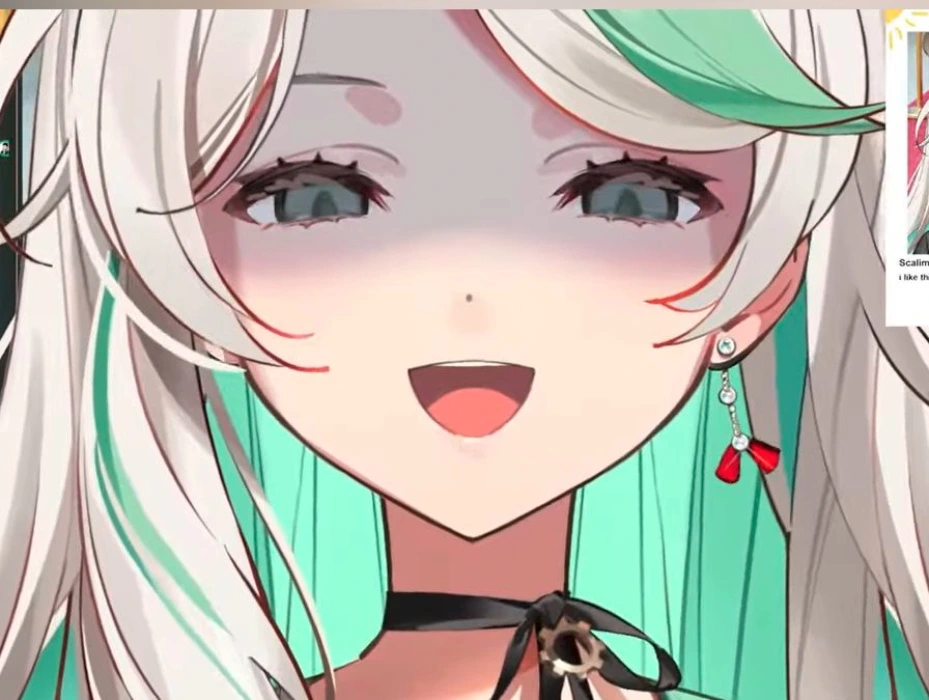 Peeking tax~