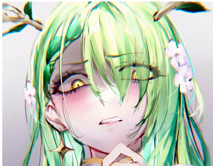 pathetic