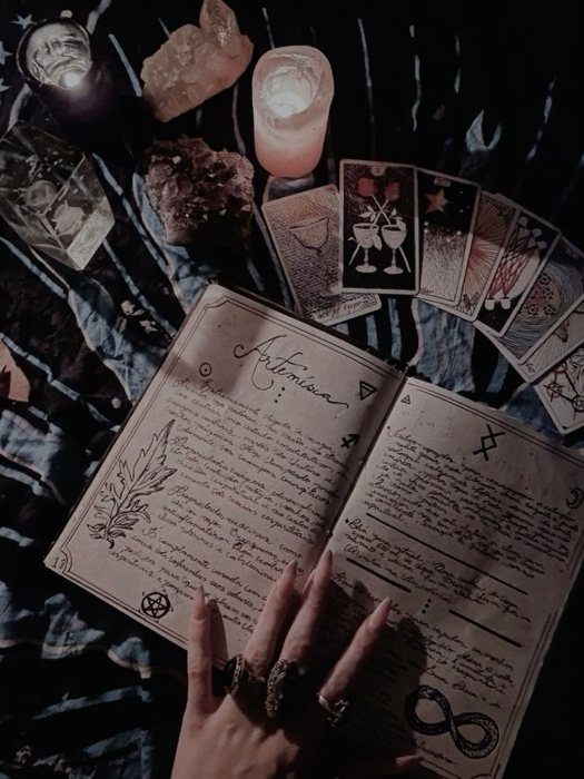 Small tip for My Book Collection 