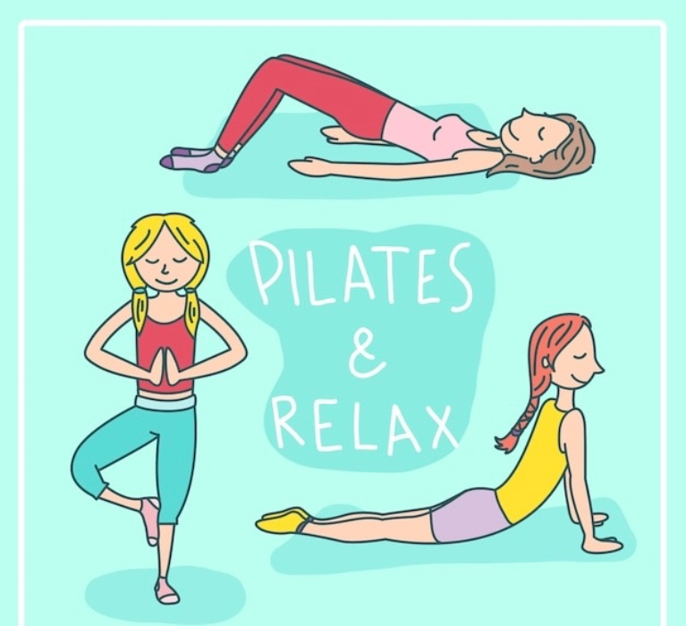 Pilates