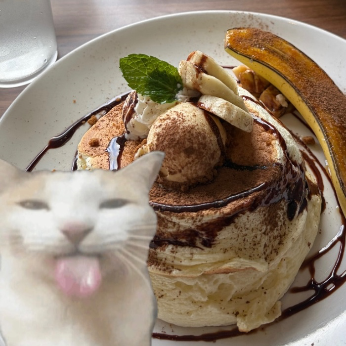 buy me dinner 2.0