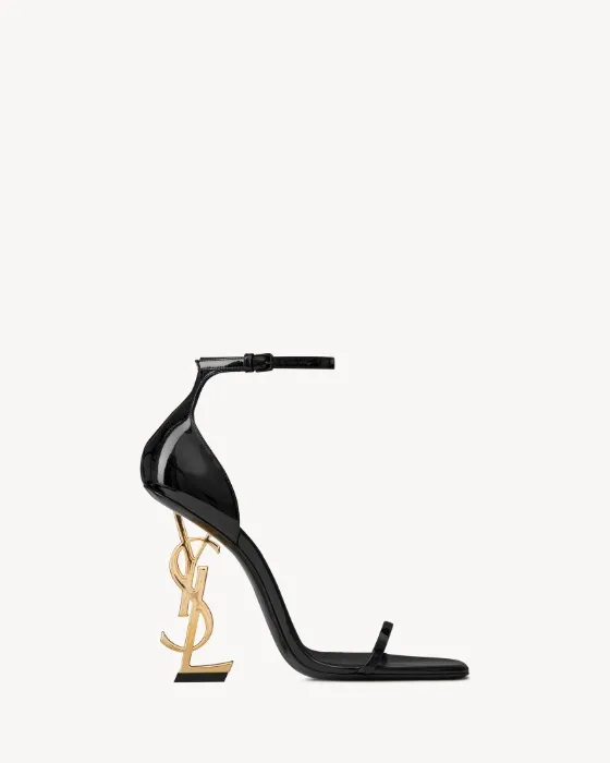 OPYUM Sandals