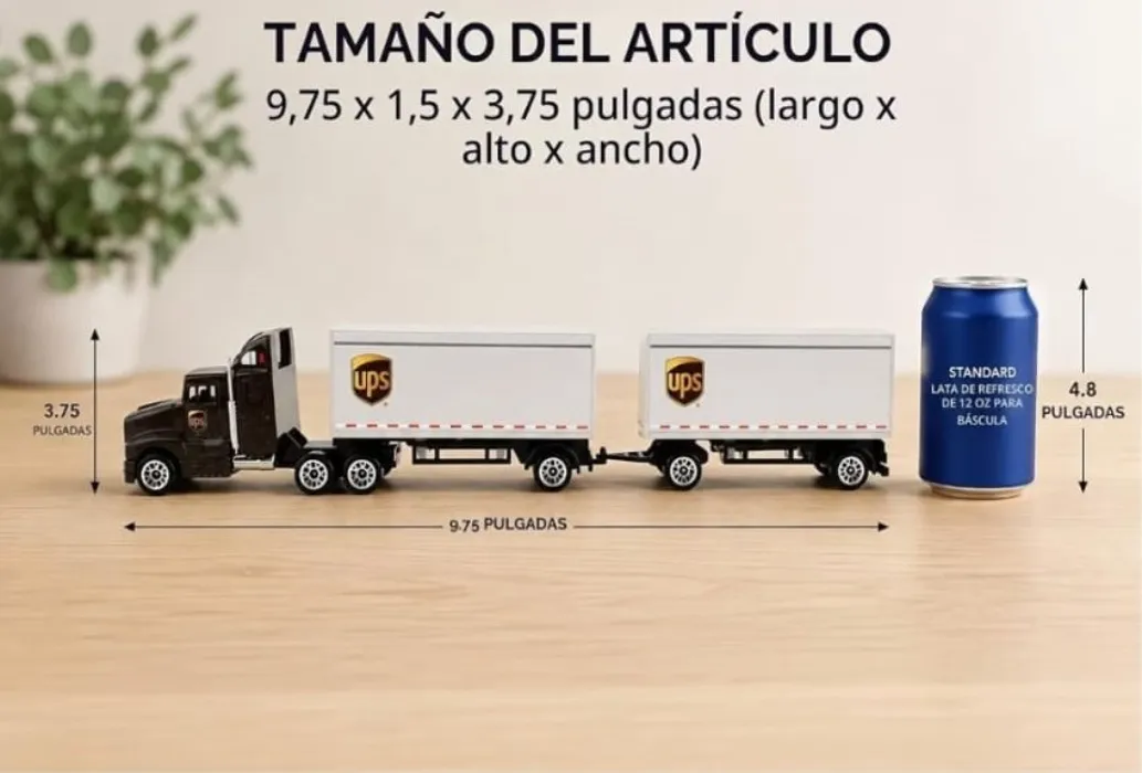 Tráiler