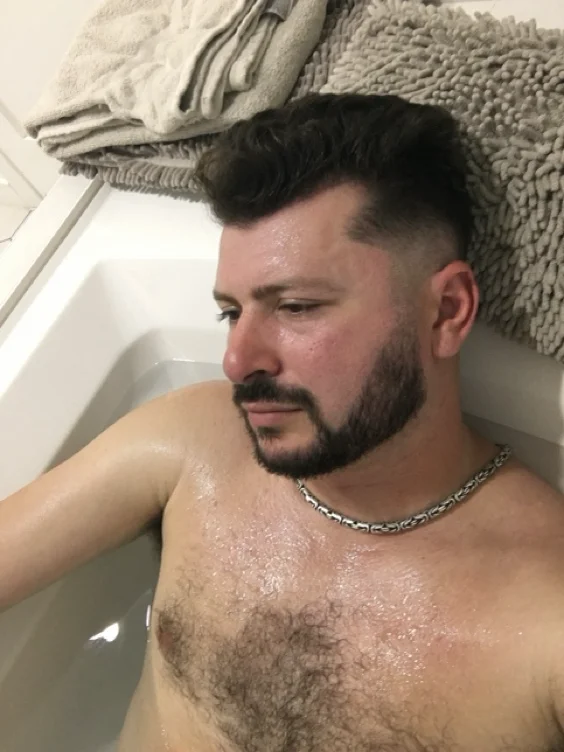 punching through your wallets second hole