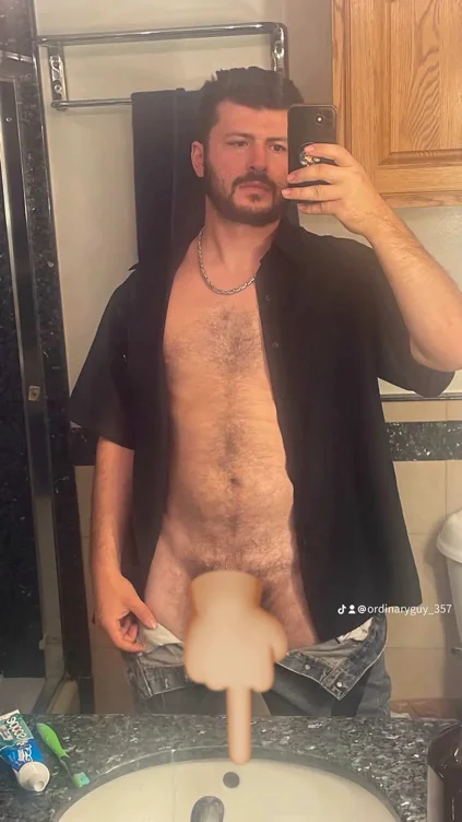 pay up. your alpha commands it