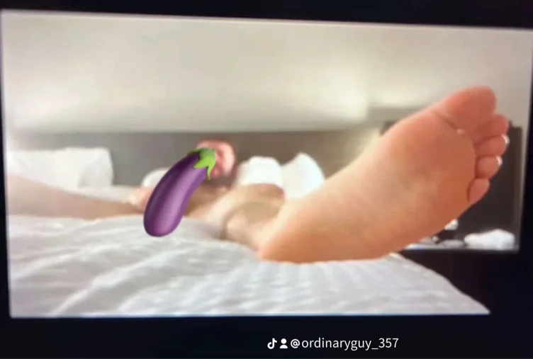 raping your finances