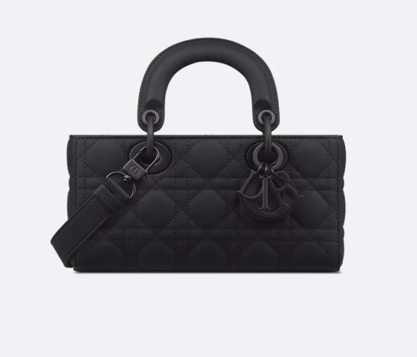 Small Lady D-Joy Bag