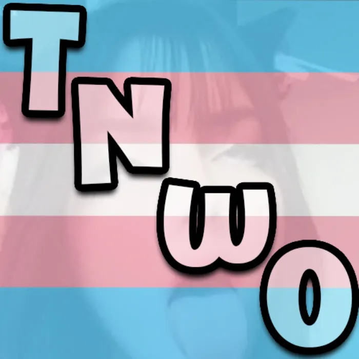 TNWO WORSHIP