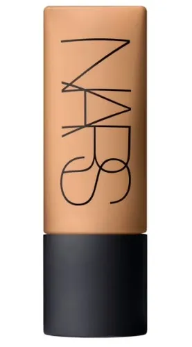NARS Soft Matte Complete Foundation Aruba M6