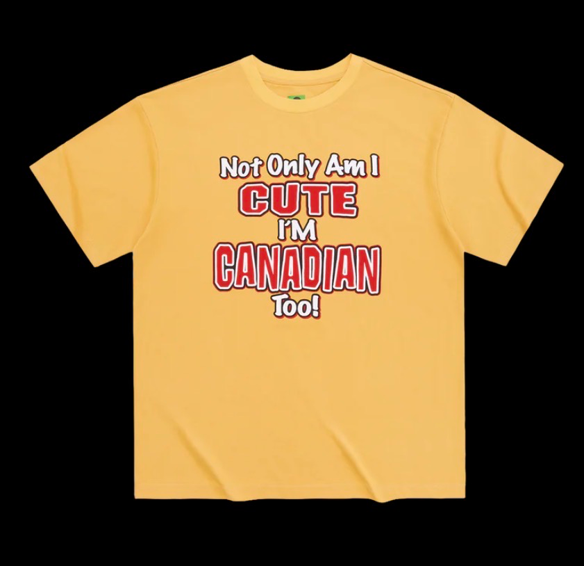 Slushy Noobz Merch