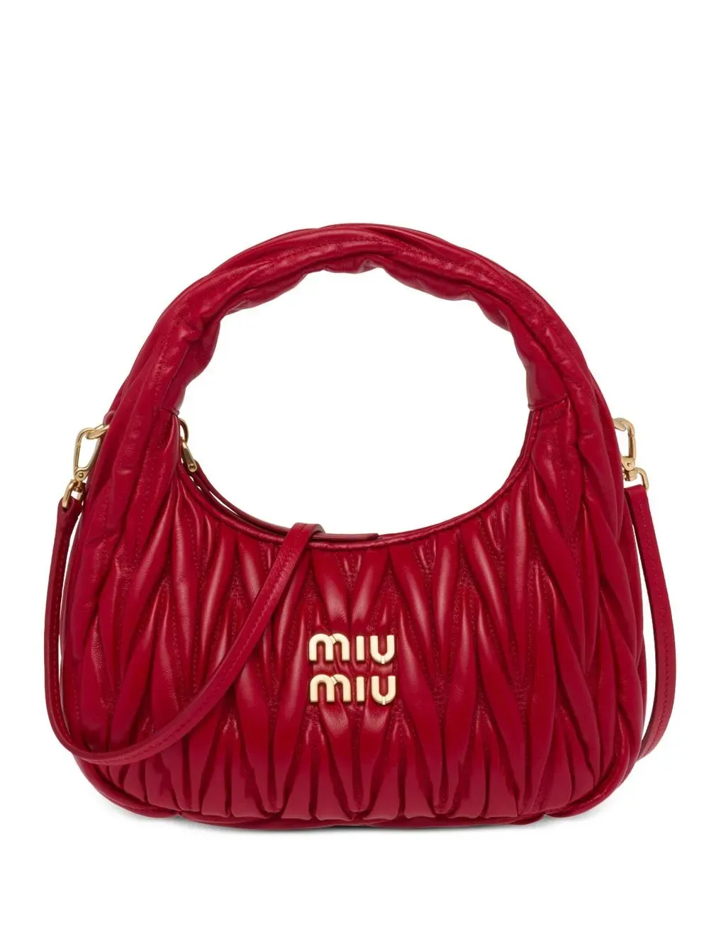 💗 Miu Miu Bag 🫦