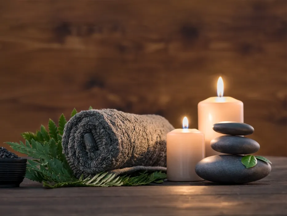 💗 Massage 🫦
