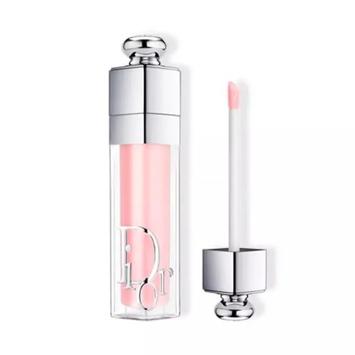 💕 Dior Lip Gloss 🎀