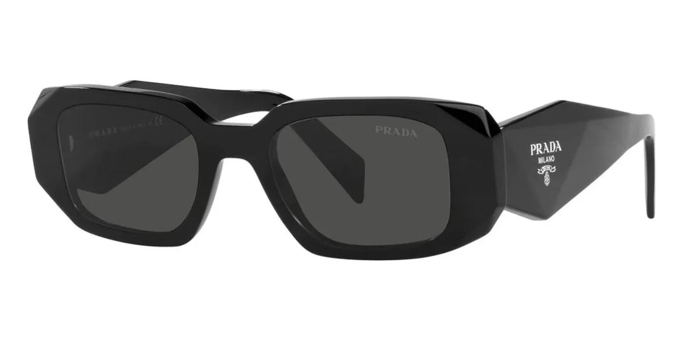 💗 Prada Symbole Sunglasses 🫦