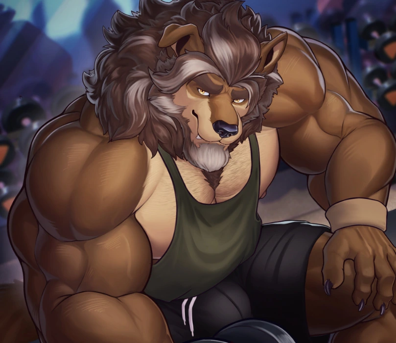 Gym Membership