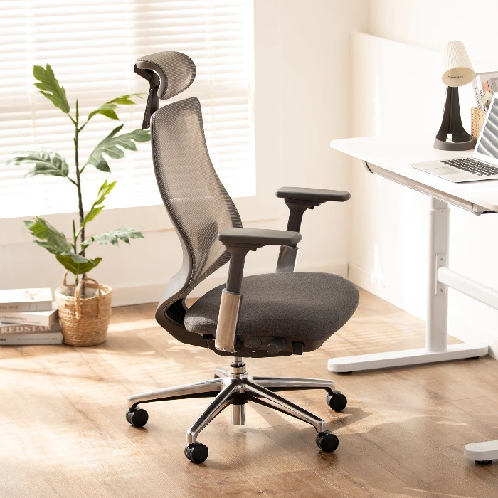  Ergonomic Office Chair 