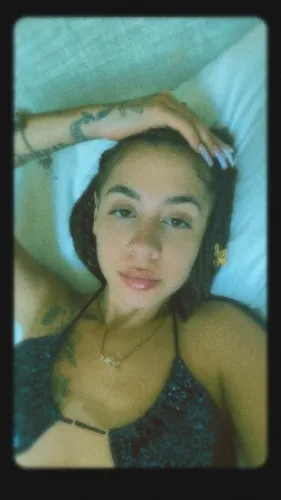 Spoil Me