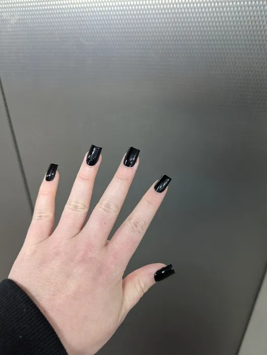 Manicure