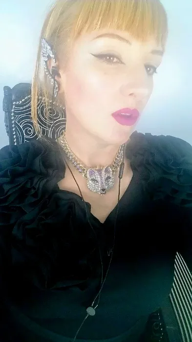 Medi Spa ~ Medical Facial