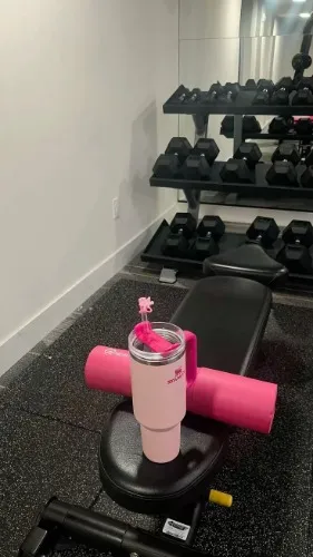 Gym Membership