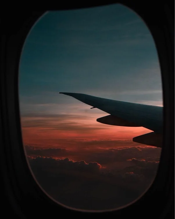 Travel Fund
