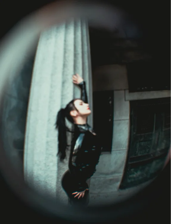 Manicure and Pedicure